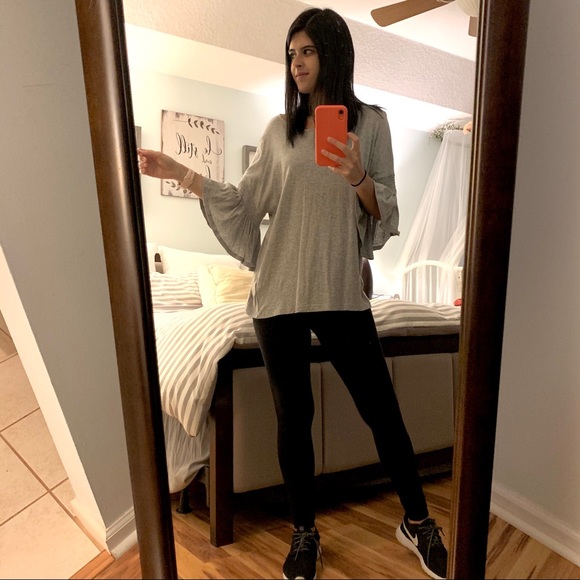 14th and Union blouse - Picture 7 of 8